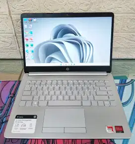 LAPTOP HP S-DK AMD A4 KEY BACKLIGHT RAM 8GB SSD 128GB