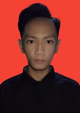 Mencari pekerjaan