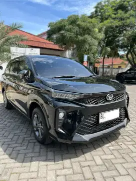 XENIA R 1.3 2023