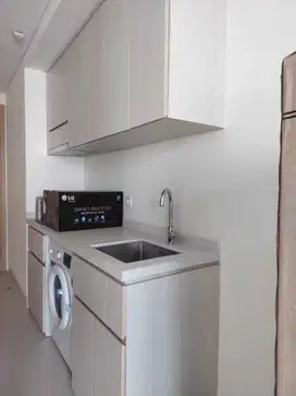 Murah Apatemen Sedayu City, Kelapa Gading Jakarta Utara