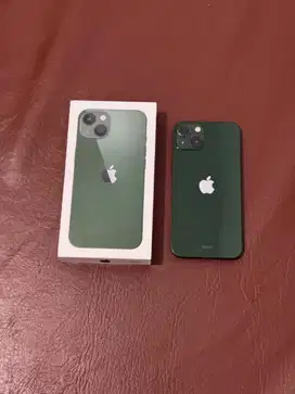 Iphone 13 128 GB Ibox mulus no minus