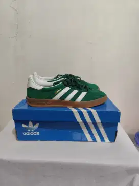 Adidas gazelle indoor original