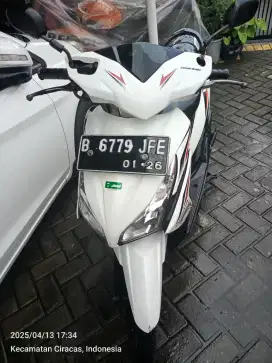 Vario LED Fl Agnes
