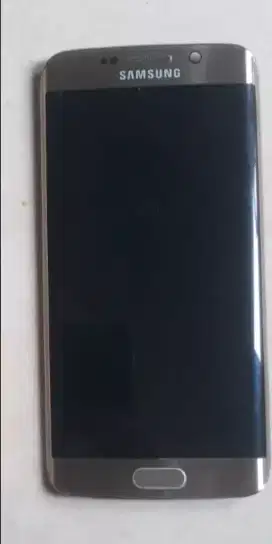Samsung s6 edge