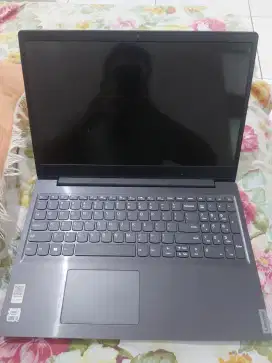 LEENOVO V15 IIL