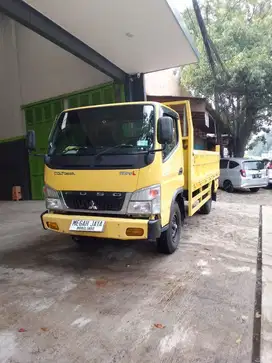 FE71L Engkel Long Triway Ex toko kaca 2019