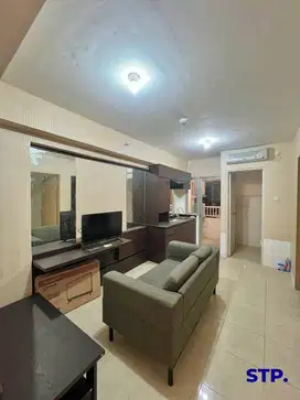 Apartemen Educity Princeton Surabaya Murah SAM.YA5088