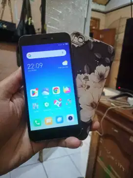 Redmi 5a           ,