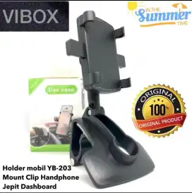 Holder Mobil YB-203