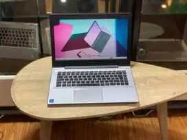 Lenovo Ideapad U41 Intel Core i5-5200U ~2.2GHz RAM 8GB SSD 256GB