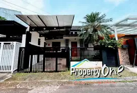 Jual Rumah Di Griyaloka BSD Serpong