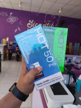 Hp murah murah terlengkap di blitar