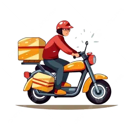 Jasa Antar Jemput & Antar Barang dll