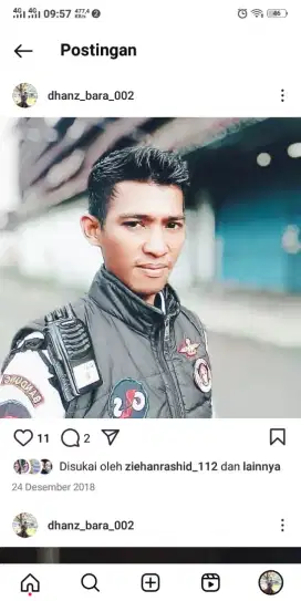 Mencari pekerjaan