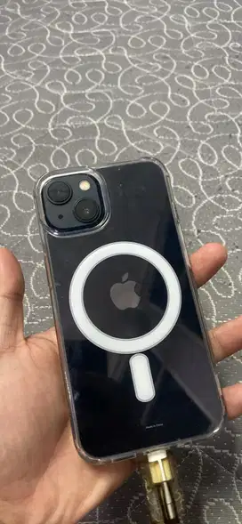 i phone 13 128gb
