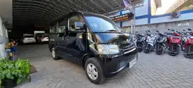 Daihatsu Granmax 1.3 D Face to Face (AC + VR)
2019
terawat, km 81.300