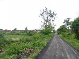 HOOK, dekat Exit toll dan UTY jOMBOR di dalam ring road , SHM P unit