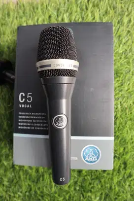 Jual perangkat home recording atau alat rekaman souncard dan mic