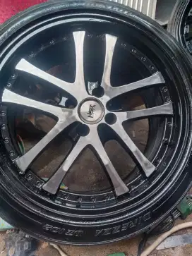 Velg r17.pcd 4x100 ..2 ban th.2021.2 ban th.2023.