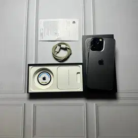 Iphone 13 Pro 256gb Graphite iBox