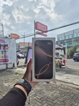 IPHONE 16 16 pro