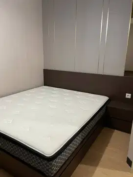 Apartemen Amor Surabaya Murah SAM.YA5071