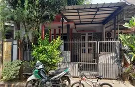 DIJUAL MELALUI LELANG