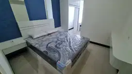 Apartemen Amor Surabaya Murah SAM.YA5071
