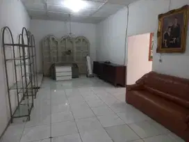 Di Jual Rumah luas Jakarta selatan cipete