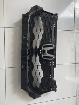 Grill honda brio Original