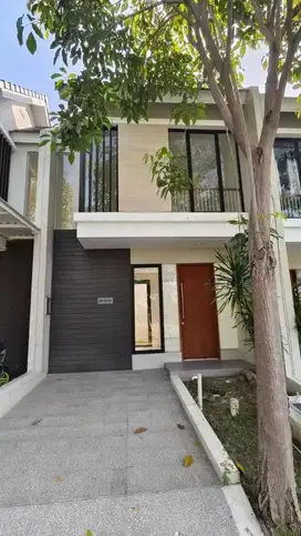 900 juta‼️Termurah Rumah citraland north west lake