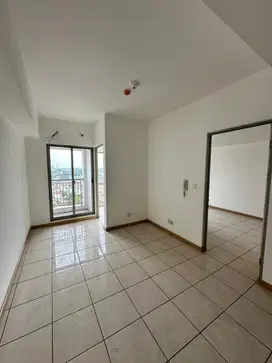 Dijual Apartemen 2BR Unit New Tower Carmel Mtown By Rumah Chinida