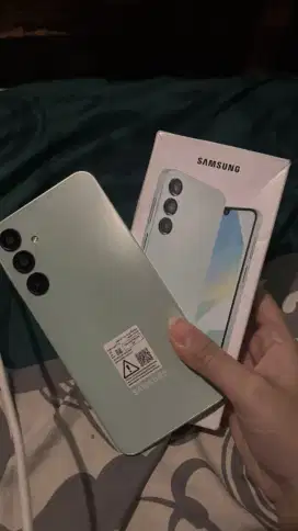 Samsung a16 8/128