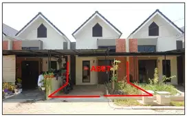 DIJUAL MELALUI LELANG