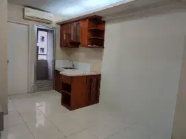 Disewakan Apartemen Kalibata City Jasmine 2 BR Unfurnish