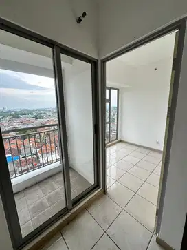 Disewakan Apartemen 2BR Unit New Tower Carmel Mtown By Rumah Chinida