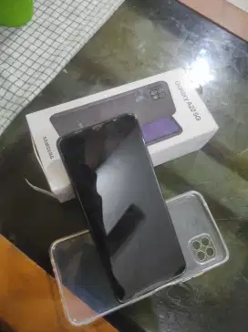 SAMSUNG GALAXY A22 5G 6/128