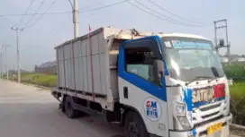 Bata Ringan Standar AAC (SNI)