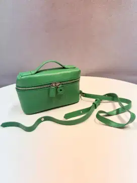 Tas jinjing tali panjang
