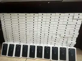 IPHONE 13 128GB RESMI IBOX