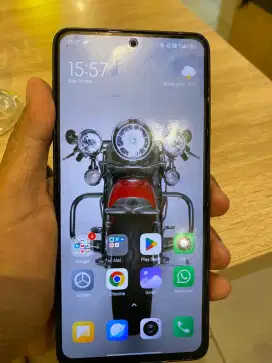 Redmi note 13 xioami