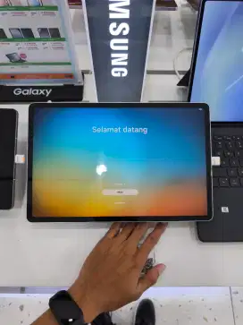 Samsung Galaxy S10 FE+ 5G Gratis 2x Cicilan