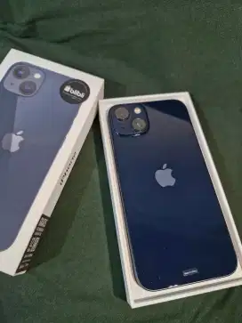 jual hp iphone 13