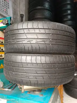 Ban 225 55 R19 Accelera Iota CX5