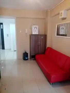 Murmer 2 Kamar Kalibata City