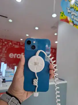 IPHONE 13 128 GB || KREDIT TANPA DP