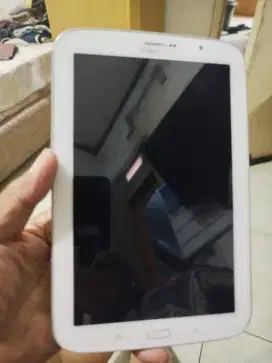 Tablet Samsung Note 8 Jual Cepat