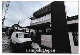 DIJUAL MELALUI LELANG
