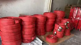 Dicari salesman