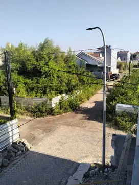 Dijual MURAH Rumah Baru Harga Ekonomis Bangunan 2 Lantai